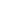arrow-right