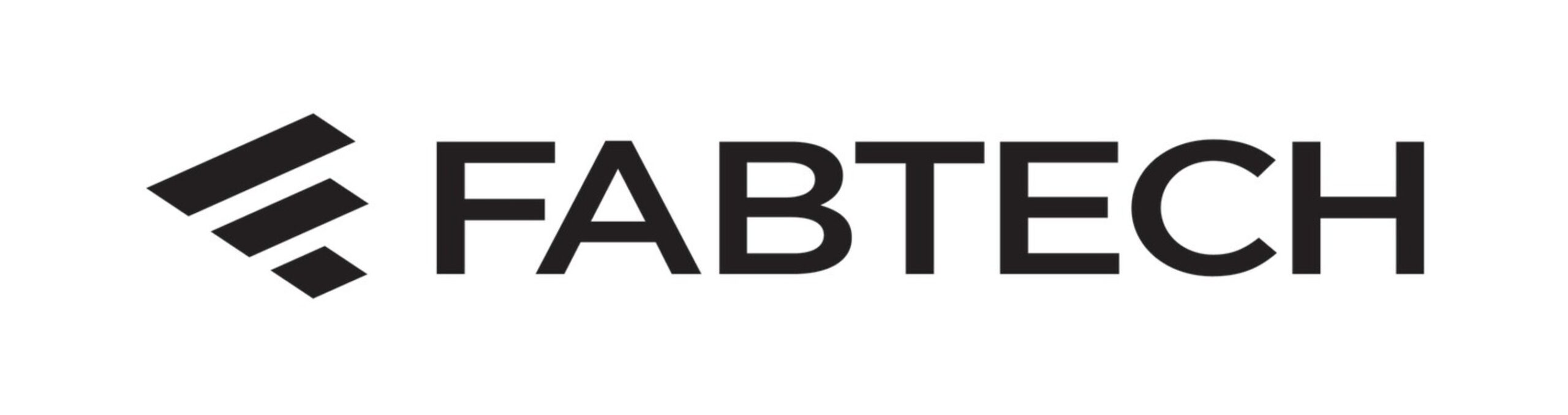 Meet Admiral Metals at Fabtech 2025!